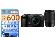 尼康（Nikon）Z30和富士胶片（FUJI FILM）X-T5从技术角度看哪个更先进？在长期稳定性上哪个更值得信赖